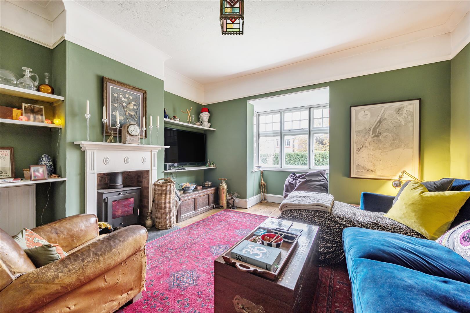 Property Image 223e3c8d-fe2c-481a-ba53-bf1a86f1d320