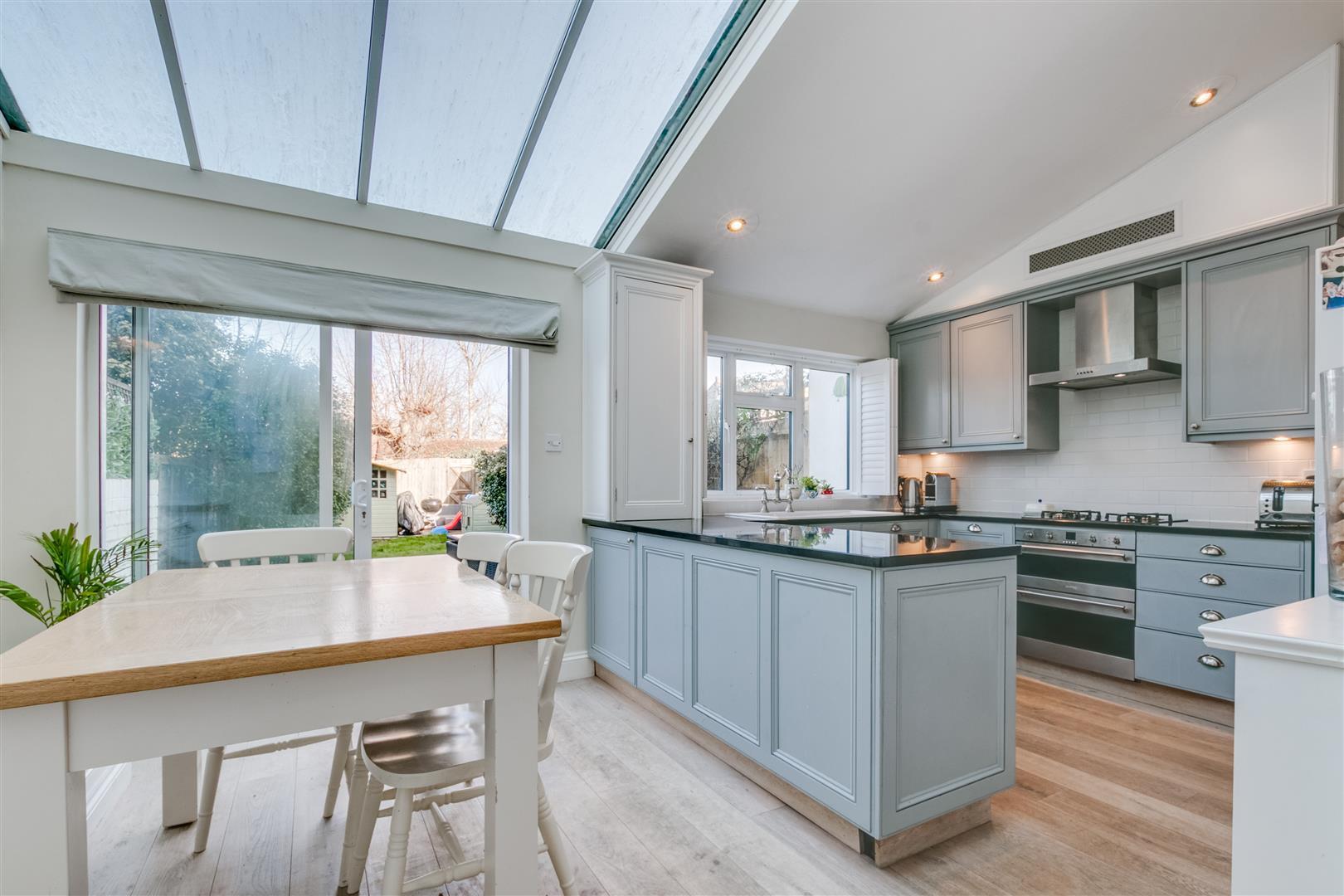 Property Image 223e6af4-f438-49d8-b5d6-e35e417eb0f3