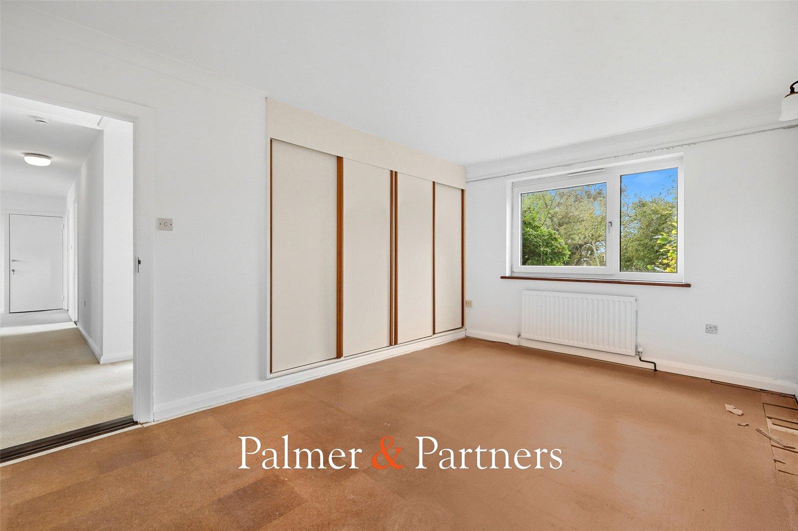 Property Image 223ec8ad-46b4-4e5f-a74b-eeebdfe095cd