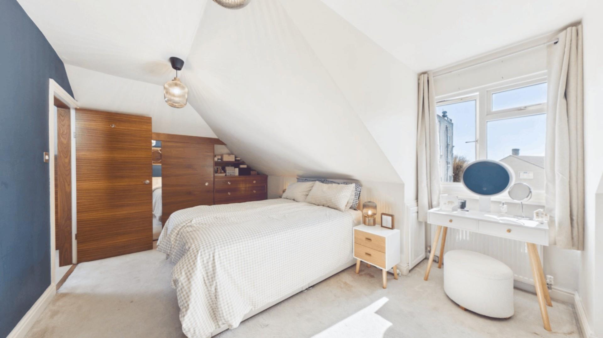 Property Image 223f3544-60bd-4b8f-9934-29649b440f75