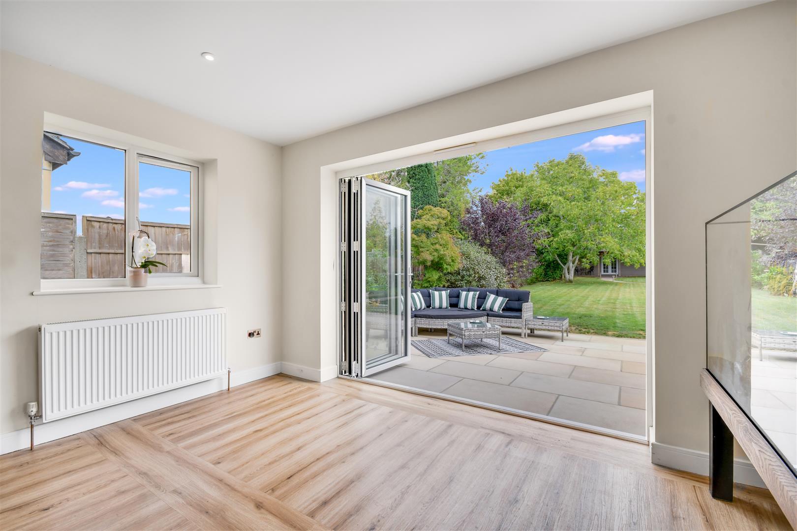 Property Image 223f4ea6-17ad-4fa9-aef0-7dafce9908a0