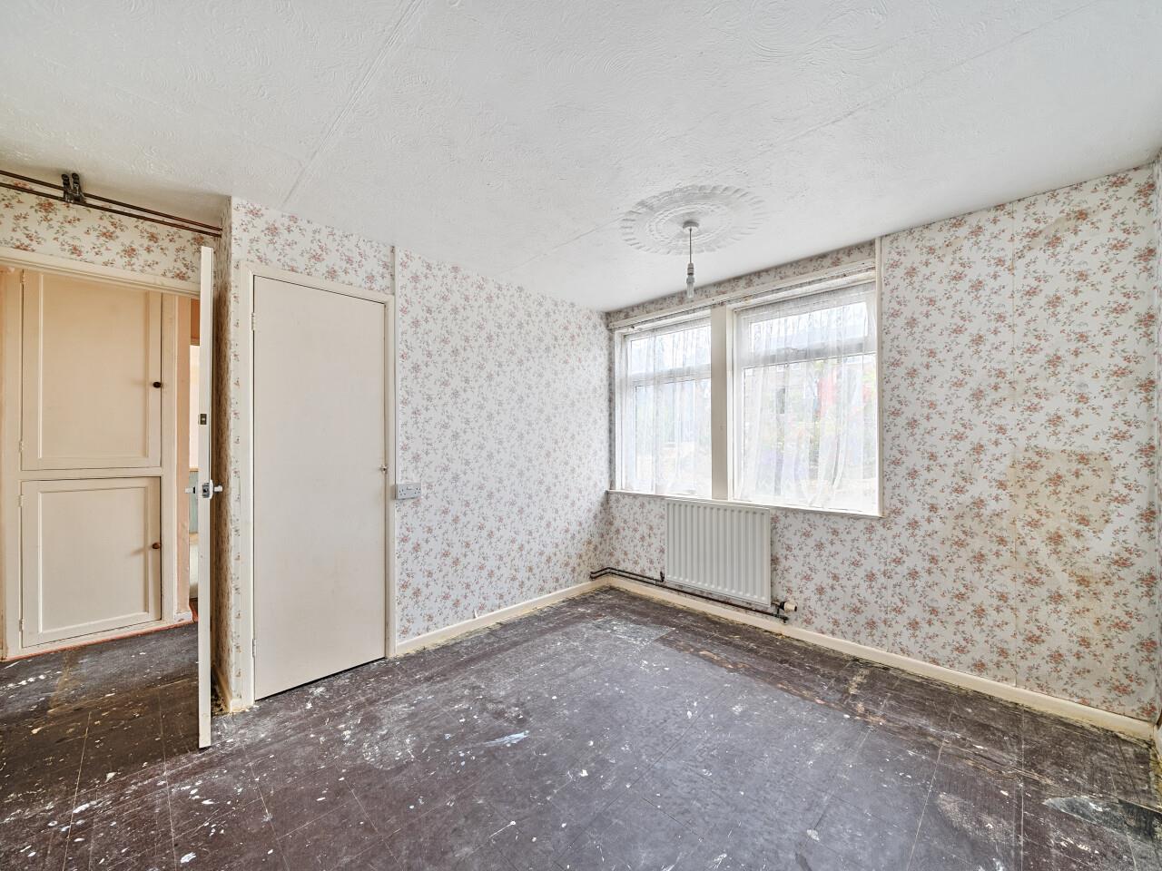 Property Image 223f666b-e0de-465b-bb50-9e8a850da25d