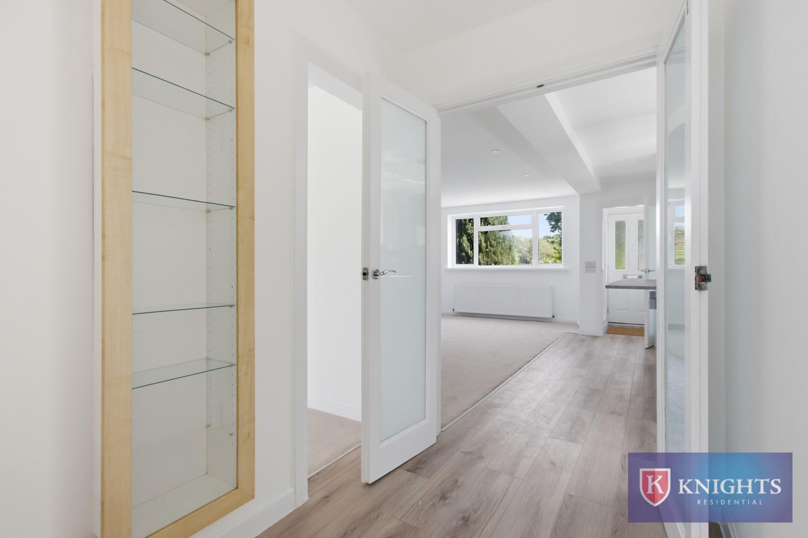 Property Image 223fac60-f330-4621-a7f1-81698bb1aba0
