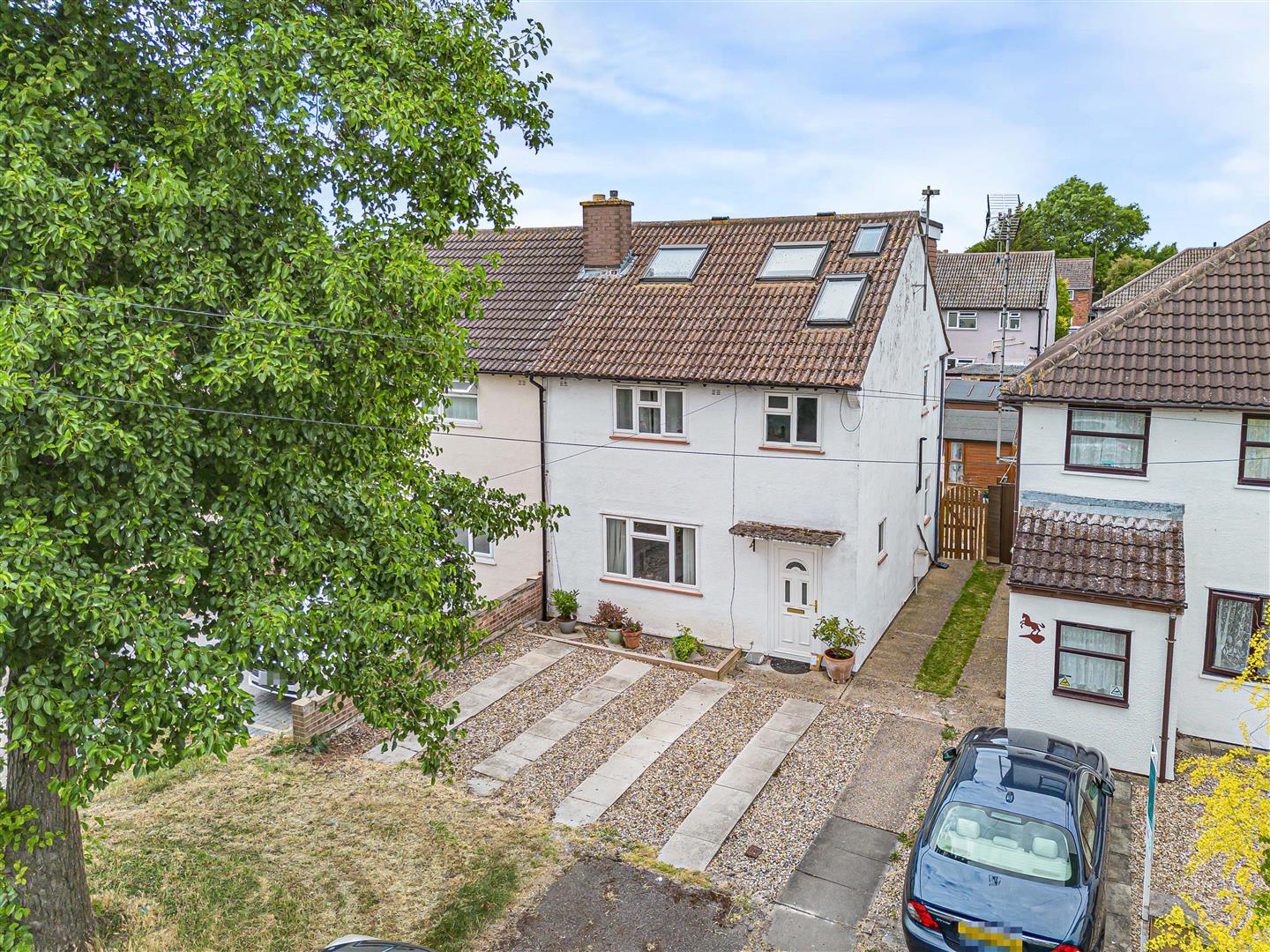 Property Image 223fd8b3-ab43-4875-a6f6-c8bcb6d6dadc
