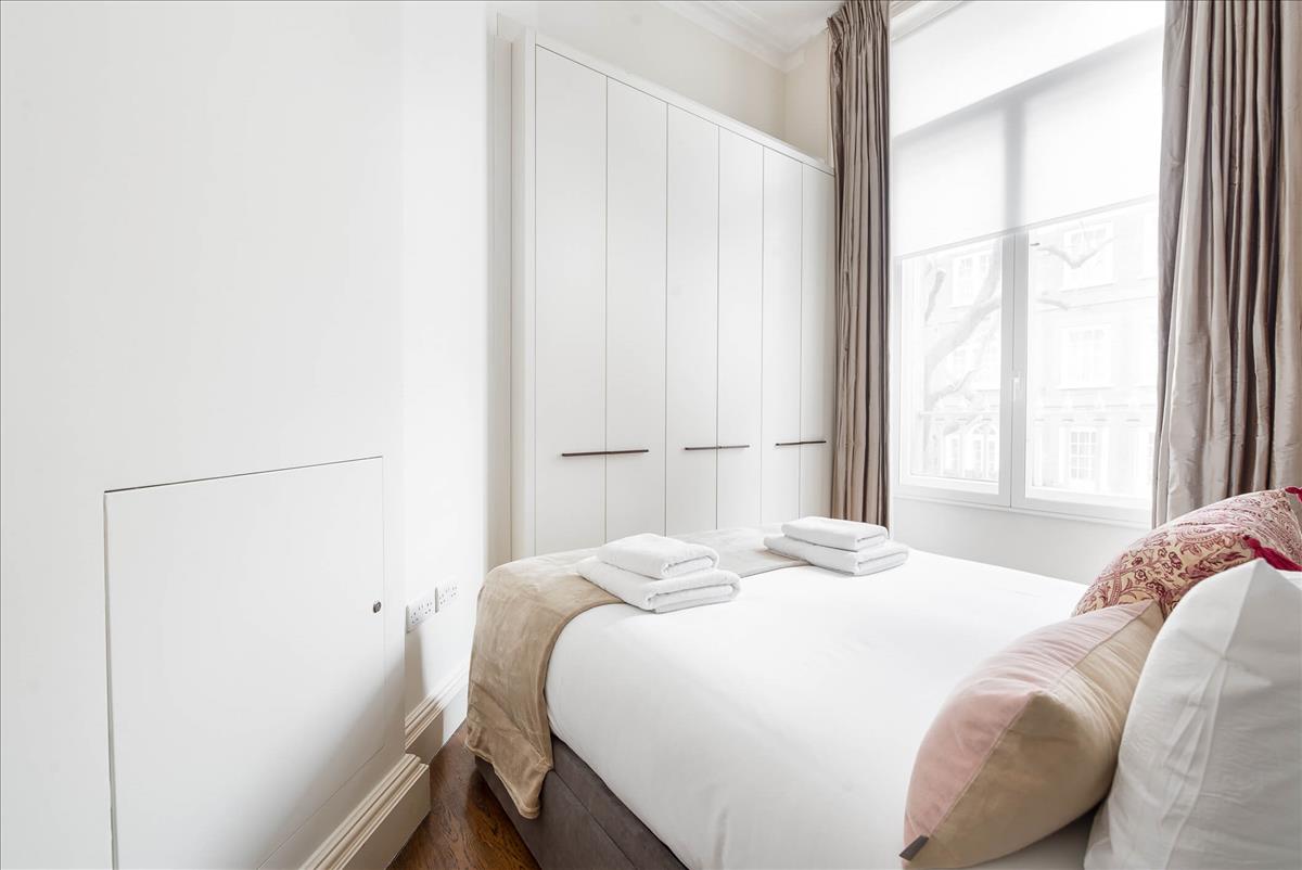 Property Image 2240cc75-740b-4624-a5d2-a524090237fd