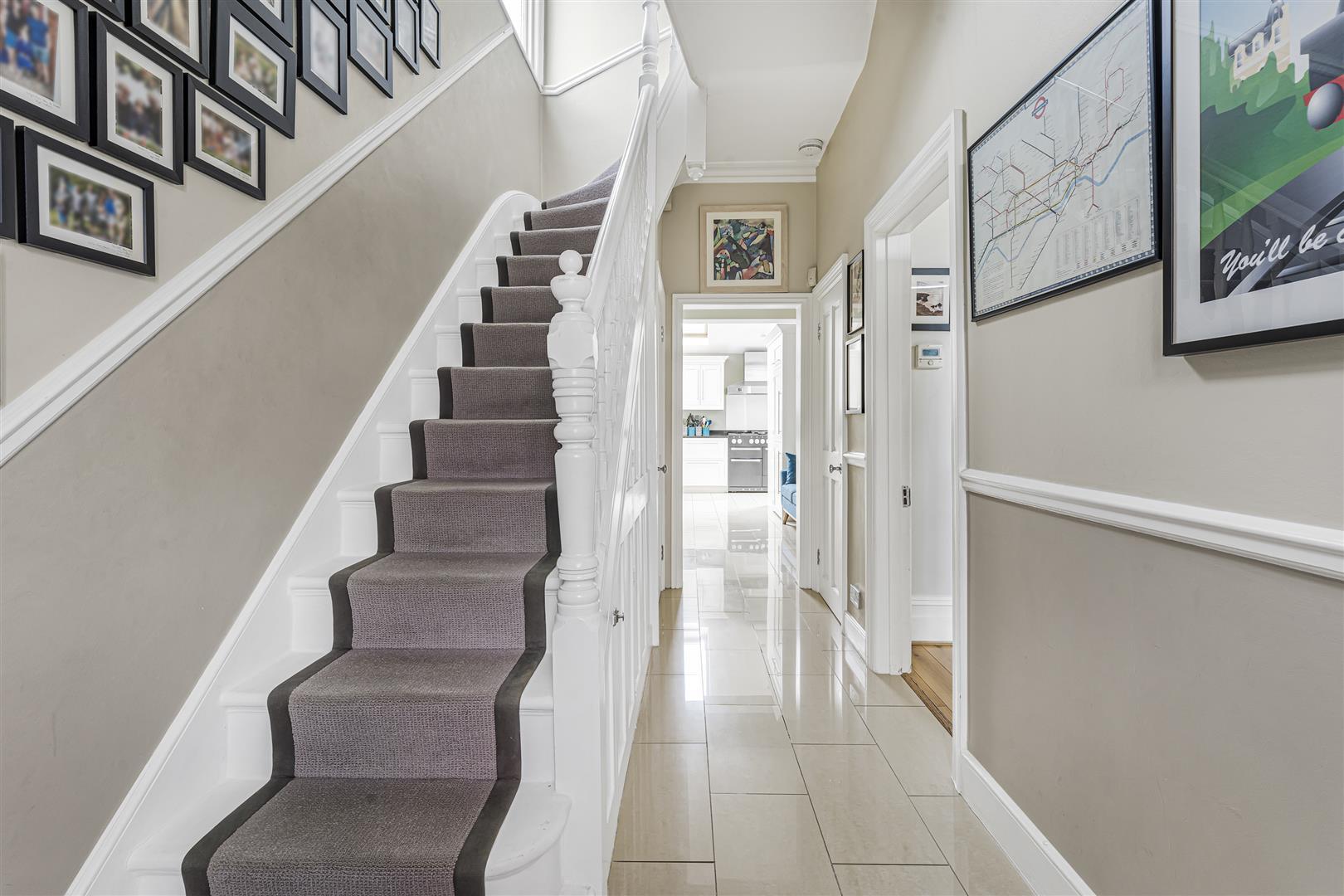 Property Image 22419724-7b9c-4bf9-93f3-48b3e1c3f604