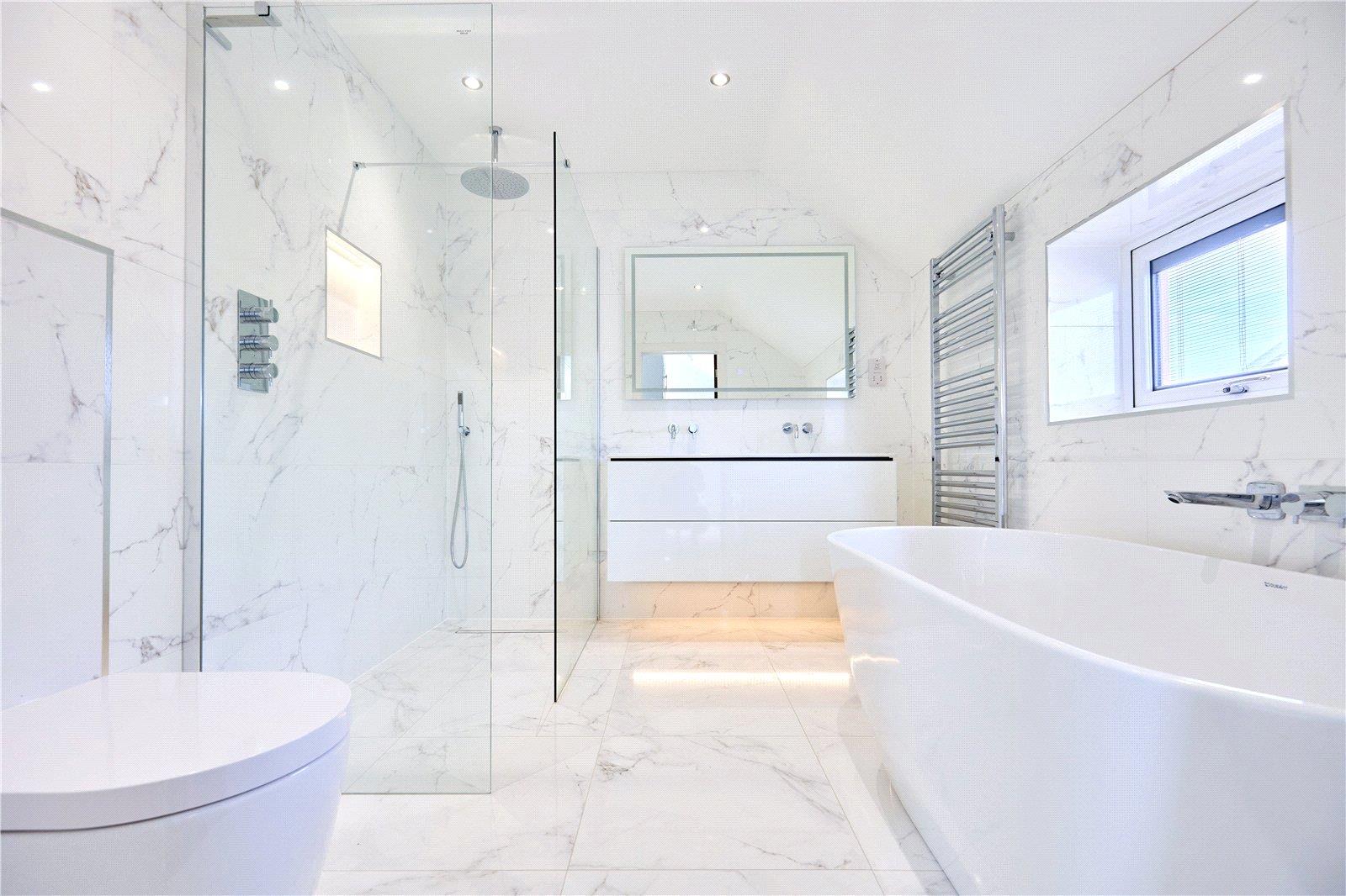 Property Image 22426879-7bf9-47db-8f5c-d32d62c569e3