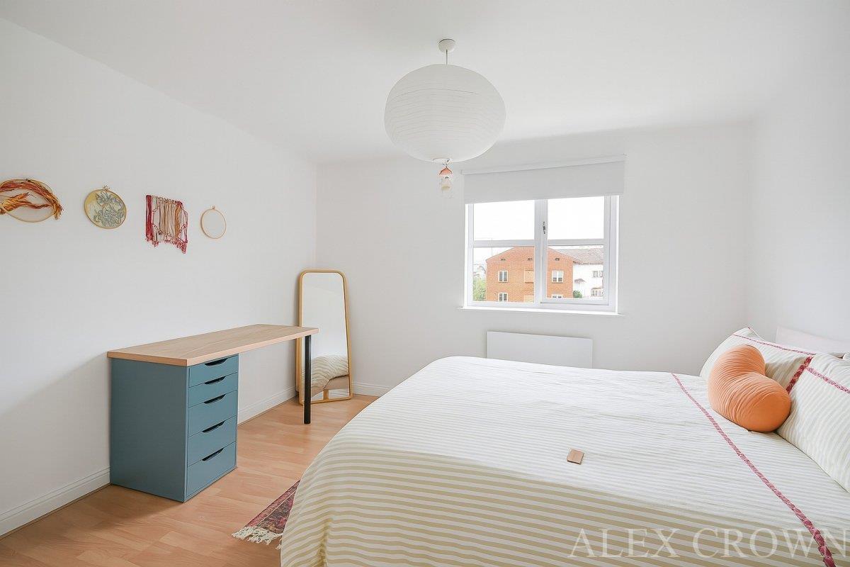 Property Image 2242af17-f086-4a19-965f-60b9a68031a3