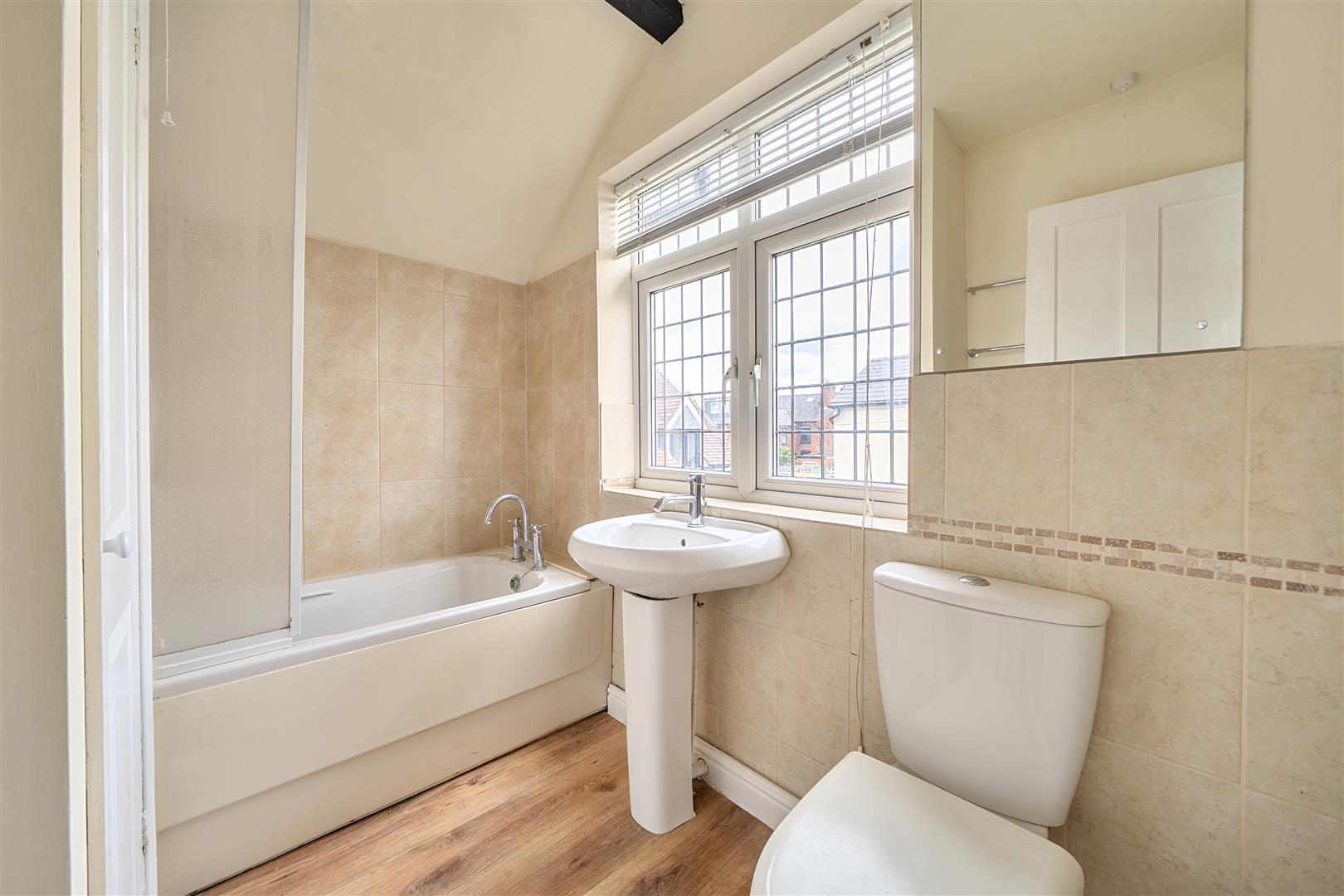 Property Image 2242cd3a-1d17-4d55-8075-480b9a093ff8
