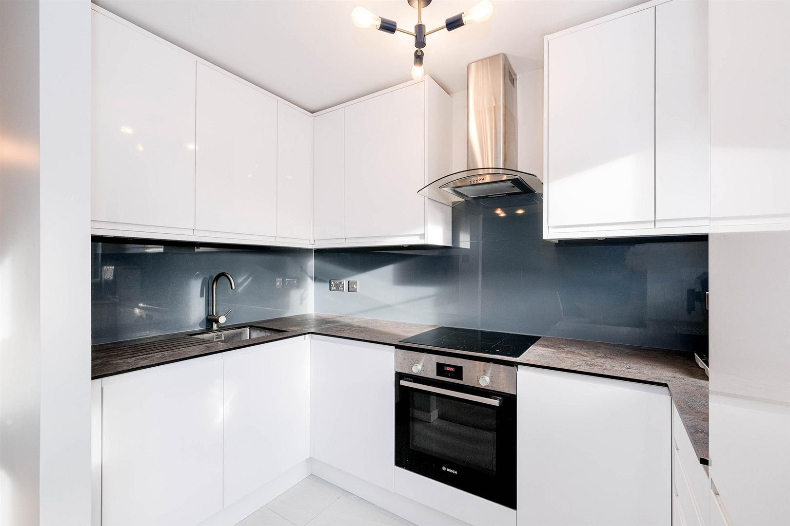 Property Image 2242ed98-f66a-4c0a-912e-aa38d875acb0