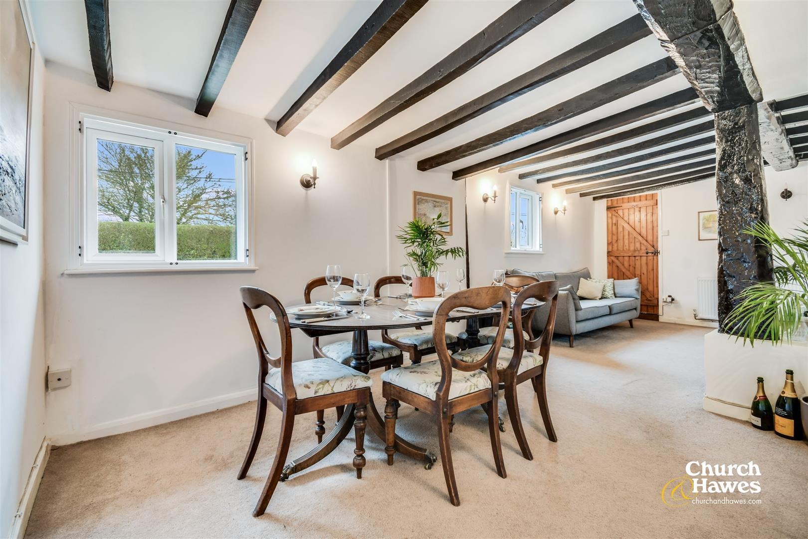 Property Image 224314e0-8fc4-4372-a702-3b22168e3887