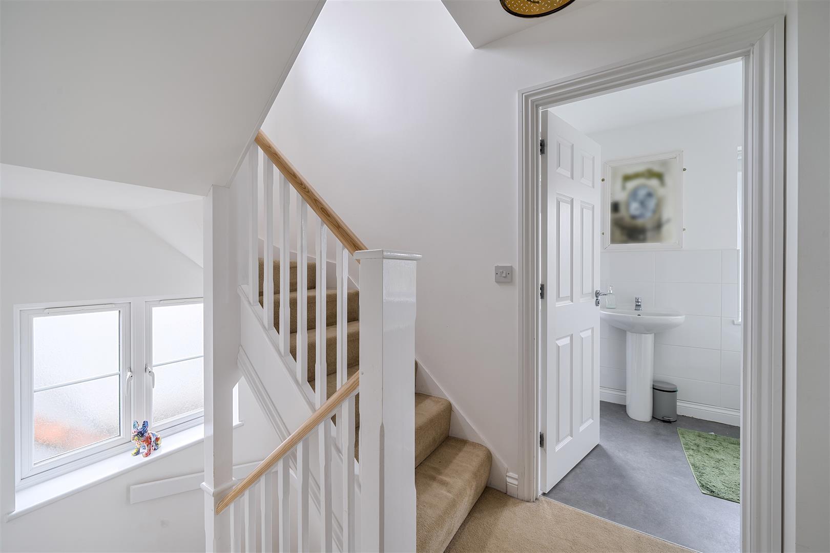Property Image 2243a1c8-3a45-4229-b114-1ad8f48066e8