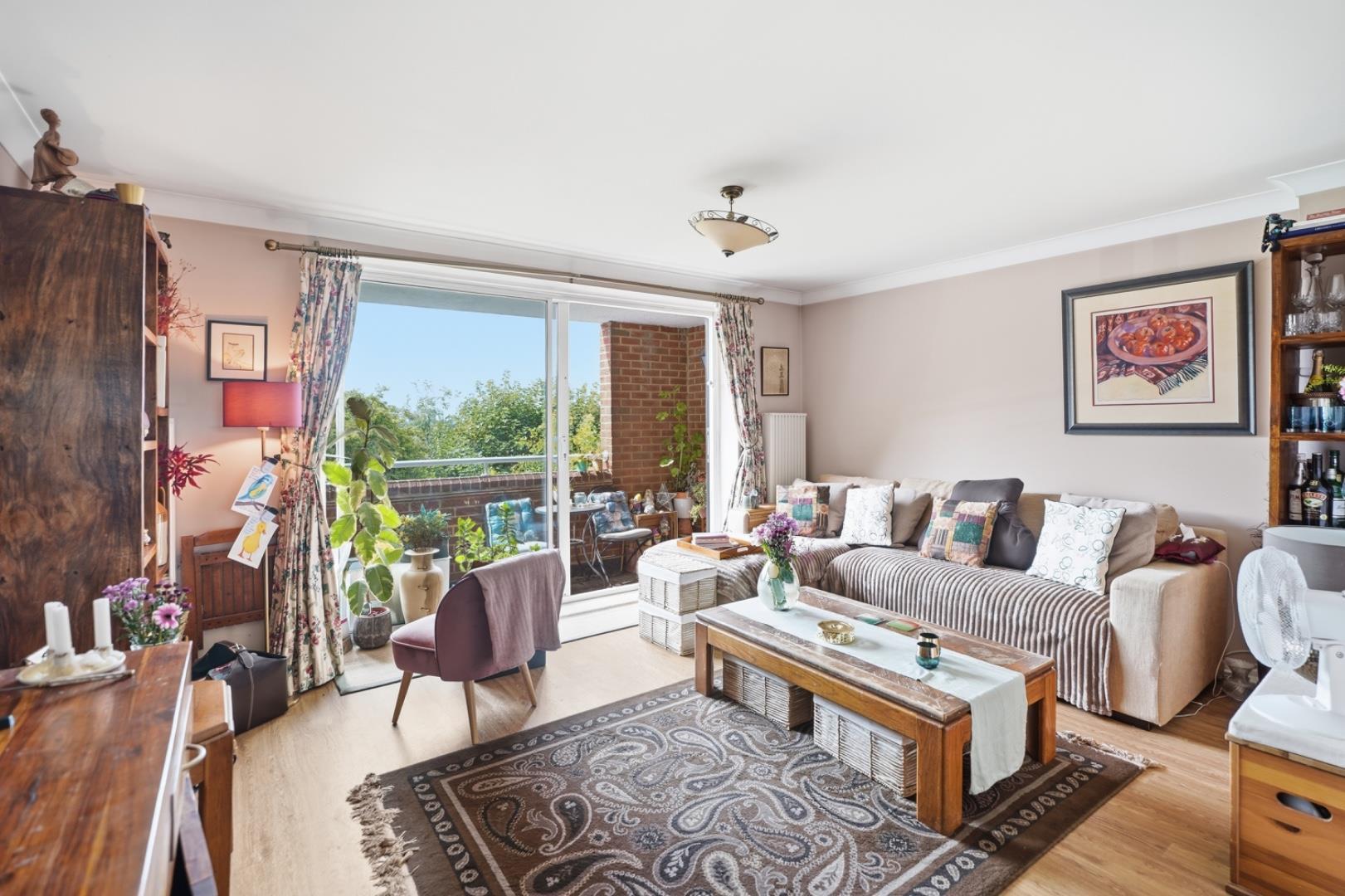 Property Image 2243b0e4-8ac6-4784-8564-19948c1292ad