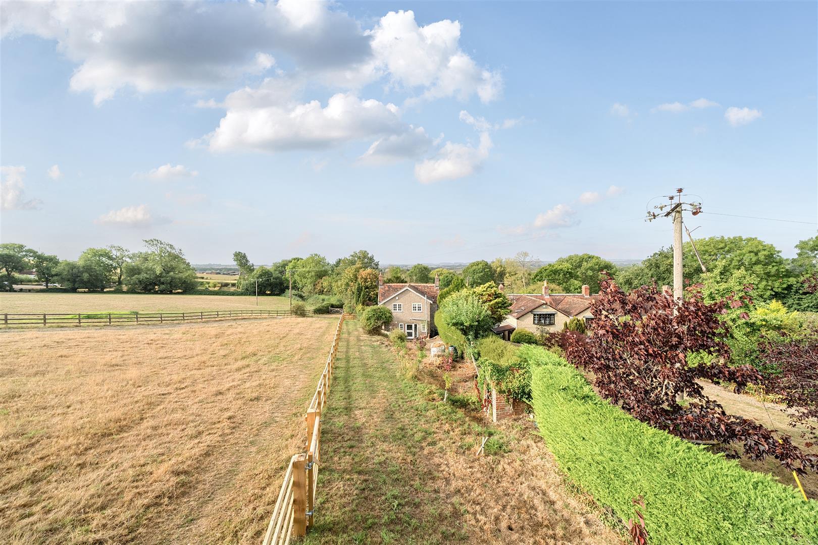 Property Image 2244de6e-e67c-44ad-8e71-7a4333ad5002