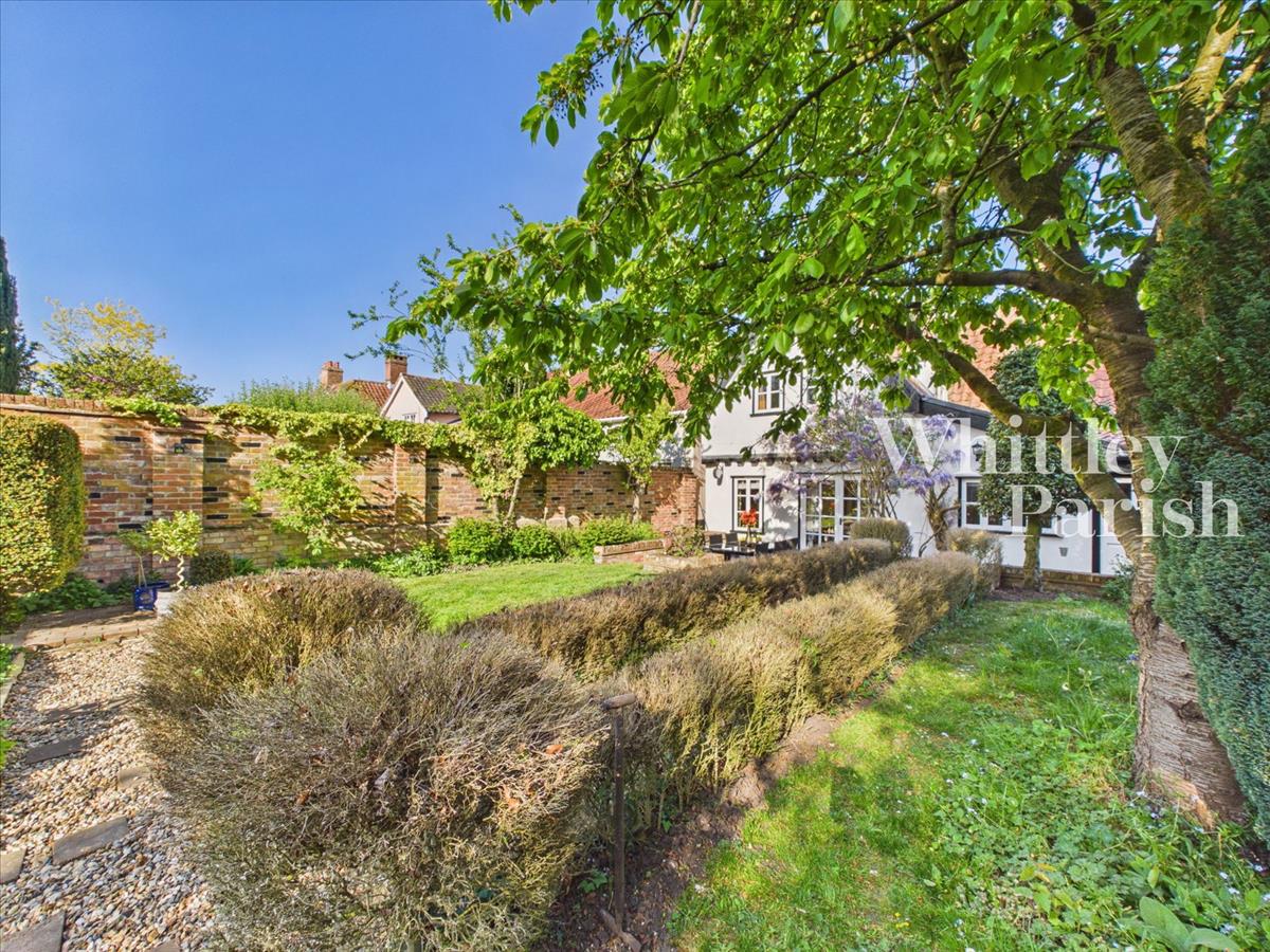 Property Image 2244fbd7-5e1f-4ecf-b863-b817eb5a78ea