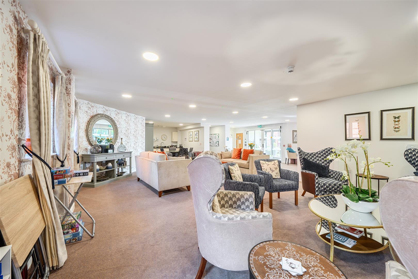 Property Image 22453f6b-47ac-4a70-b2d5-6e1d7b938c24