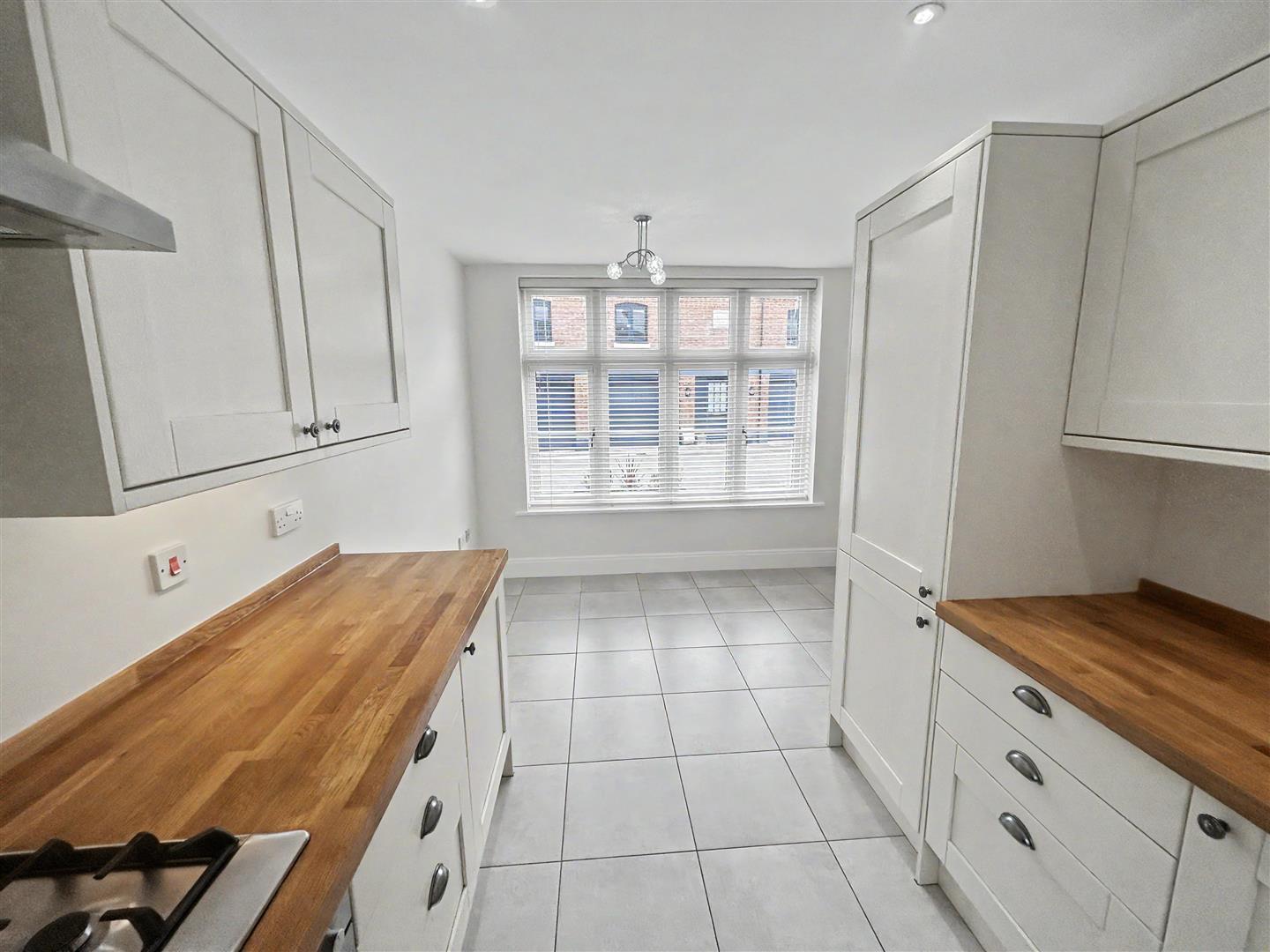Property Image 2245770e-1ab1-4119-ab37-3d43246265ac