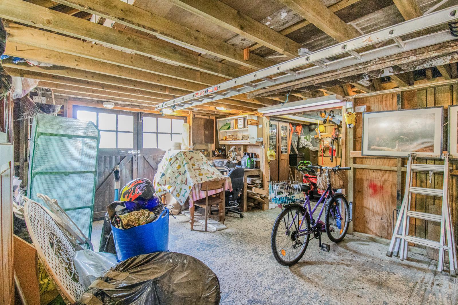 Property Image 224583b3-64e8-4604-b7df-c243b651b507