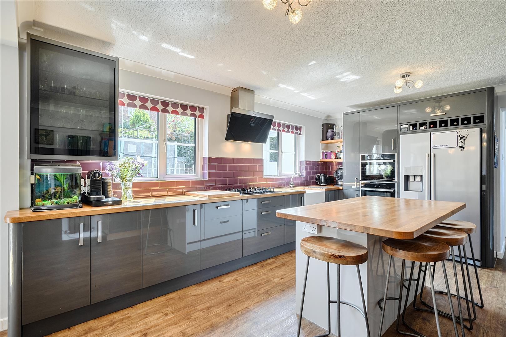 Property Image 2245af59-de88-459f-941d-ead2d5ed539b