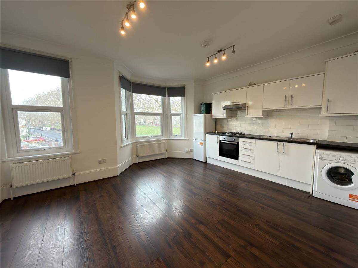 Property Image 2245fb64-020a-43a4-bbb2-737958039eac