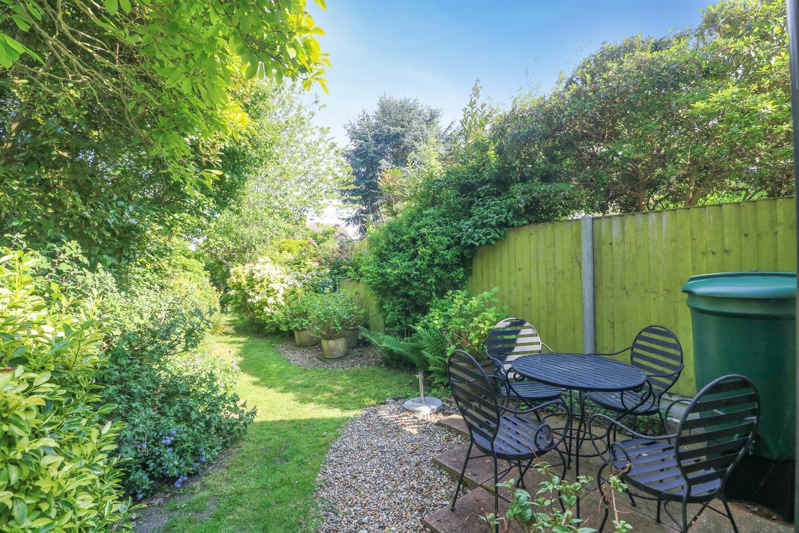 Property Image 2246163f-55ad-4764-9a0d-22a8519f8227