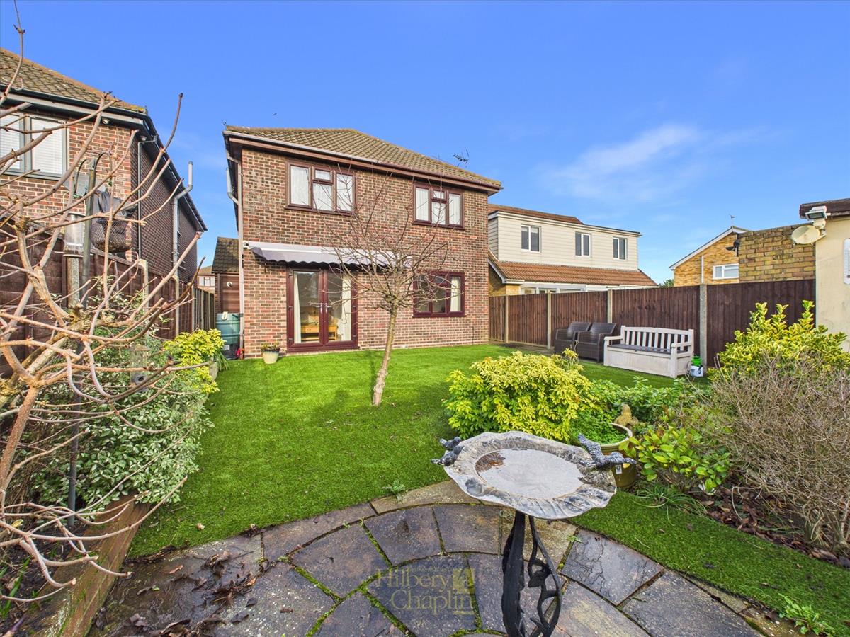Property Image 224644d3-abcf-42a1-a602-07dc8a6c9743