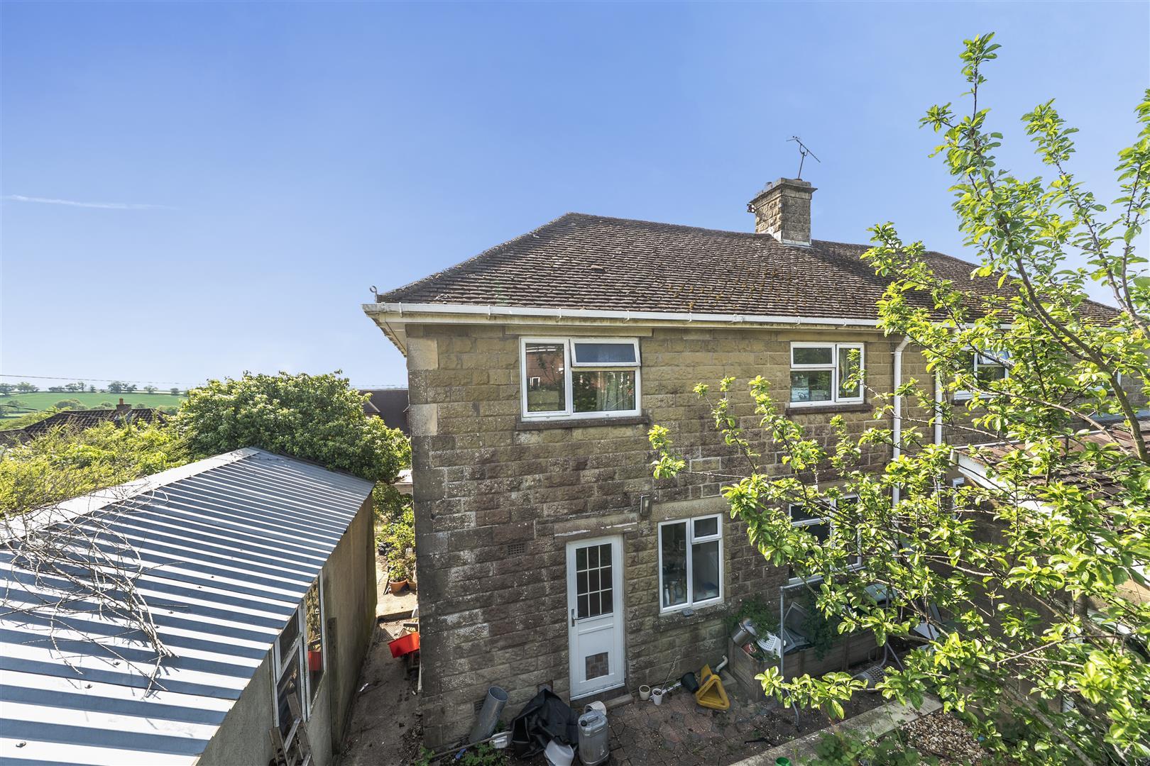 Property Image 22464dc0-e9d1-4e27-a889-316ff63df2a9