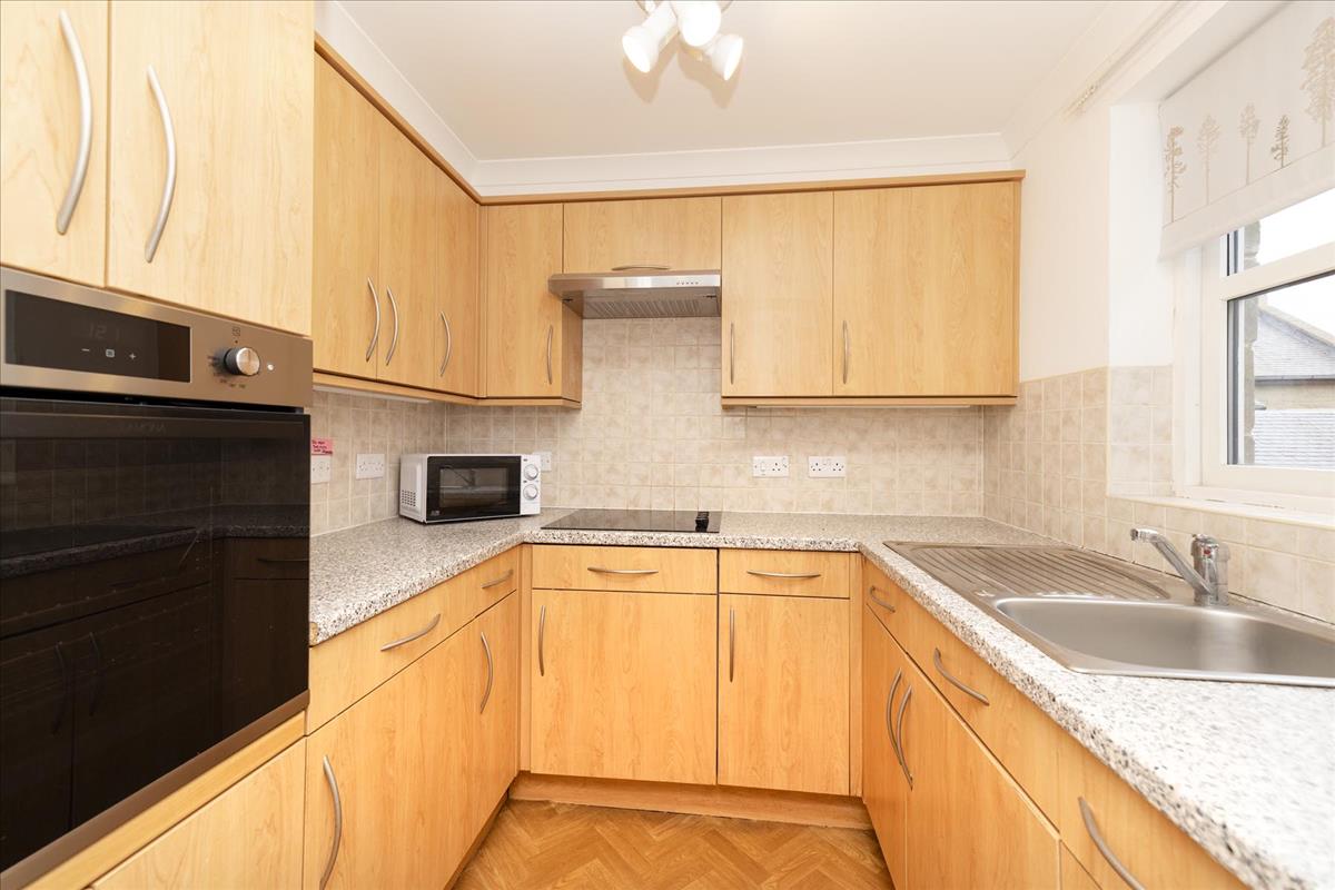 Property Image 22464ee8-7351-461d-bfd5-8811c5ee9b63