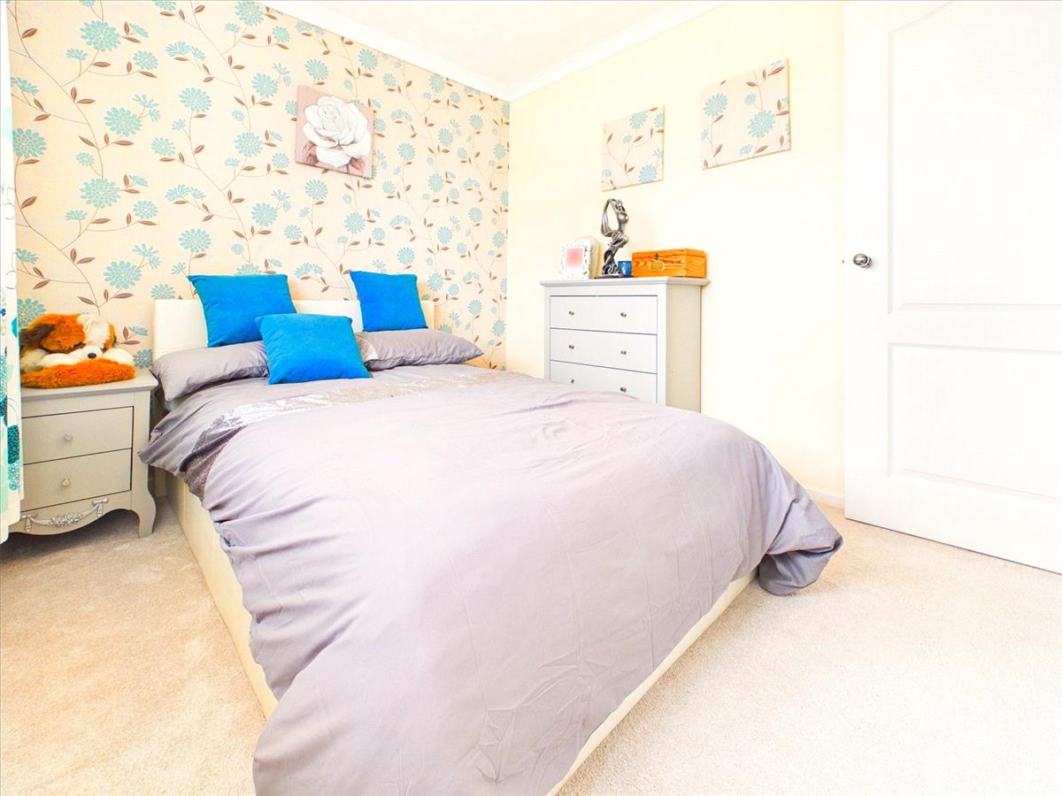 Property Image 2246d8f1-e671-415b-95a3-e8bb25e8ff3e