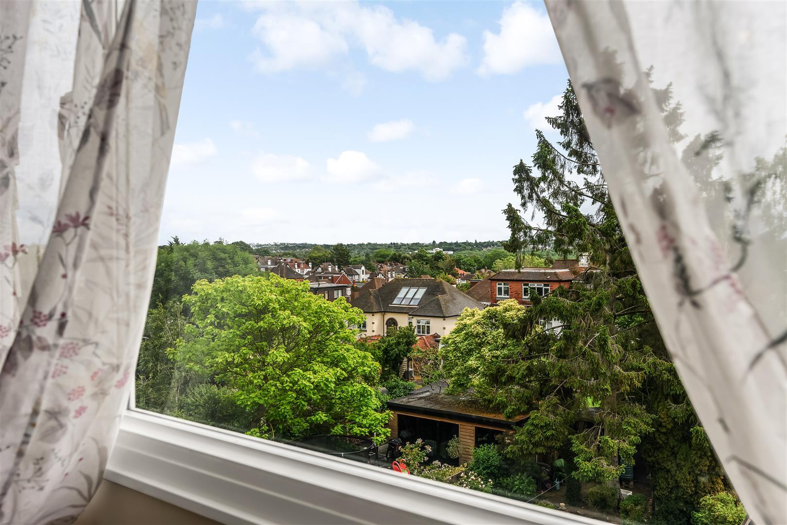 Property Image 22473990-dbc8-452f-923e-11c3070007a2