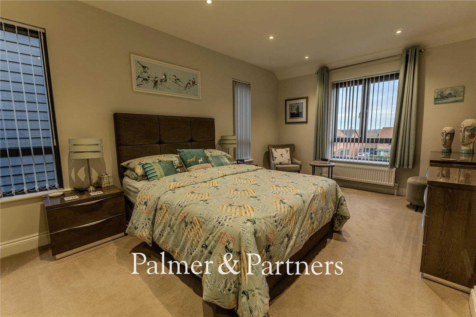 Property Image 22482a71-4760-45fc-9c75-cde31132b5c7