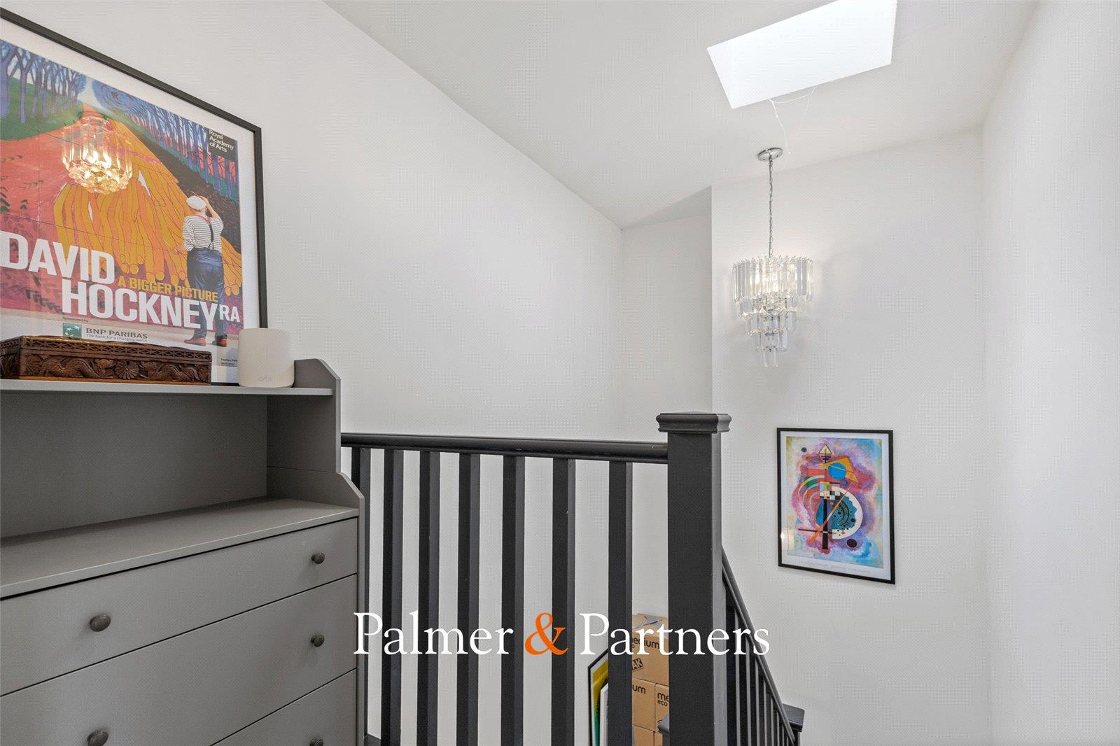 Property Image 2248599b-4b38-4f1d-ac84-adb7a11f2b9e