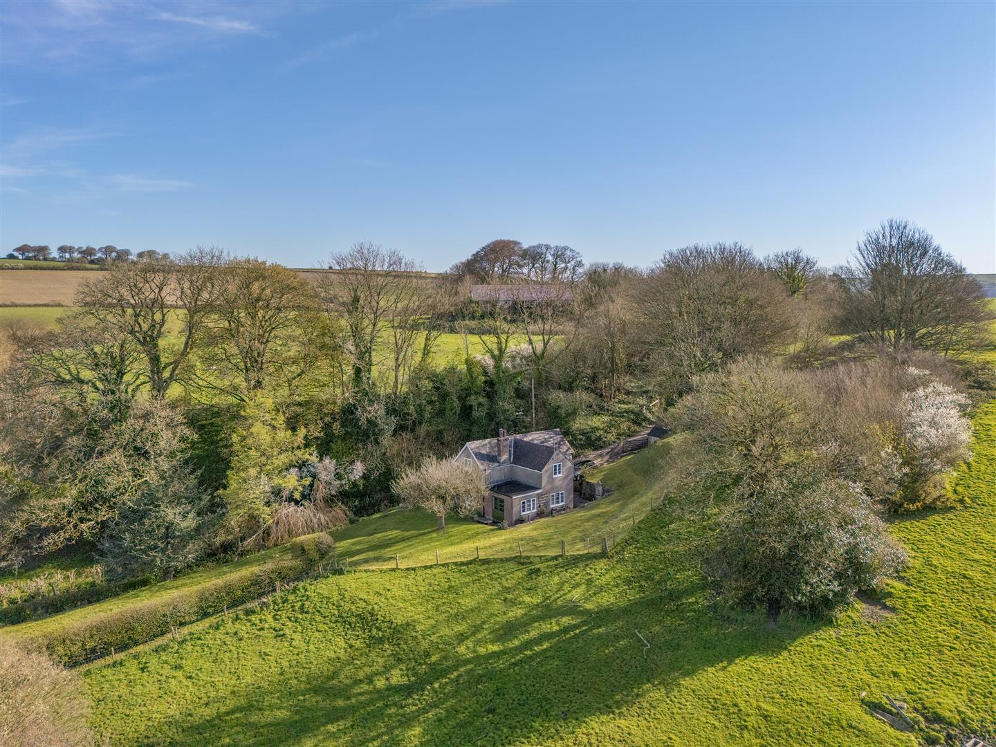 Property Image 2248c0a1-bbb9-4824-9a22-d7bce547ff2a