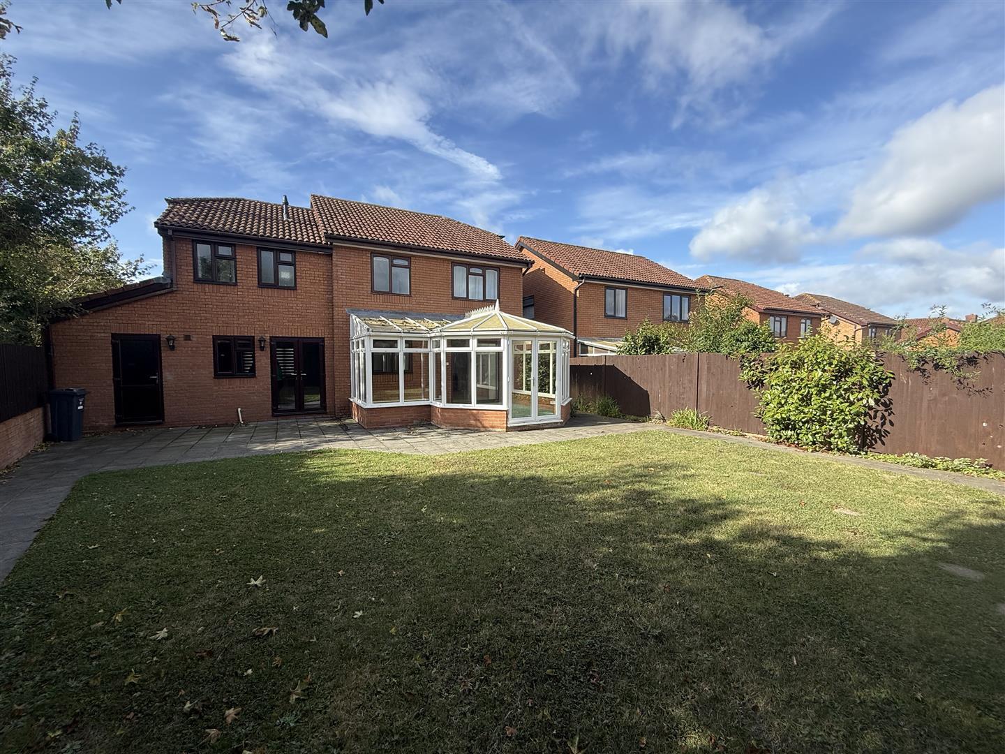 Property Image 2248cecc-54b0-4537-ac0d-a947565678bb