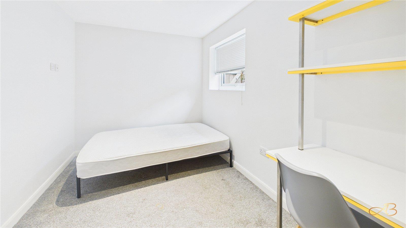 Property Image 22490917-447b-45c0-bbbf-4b7526c83f35