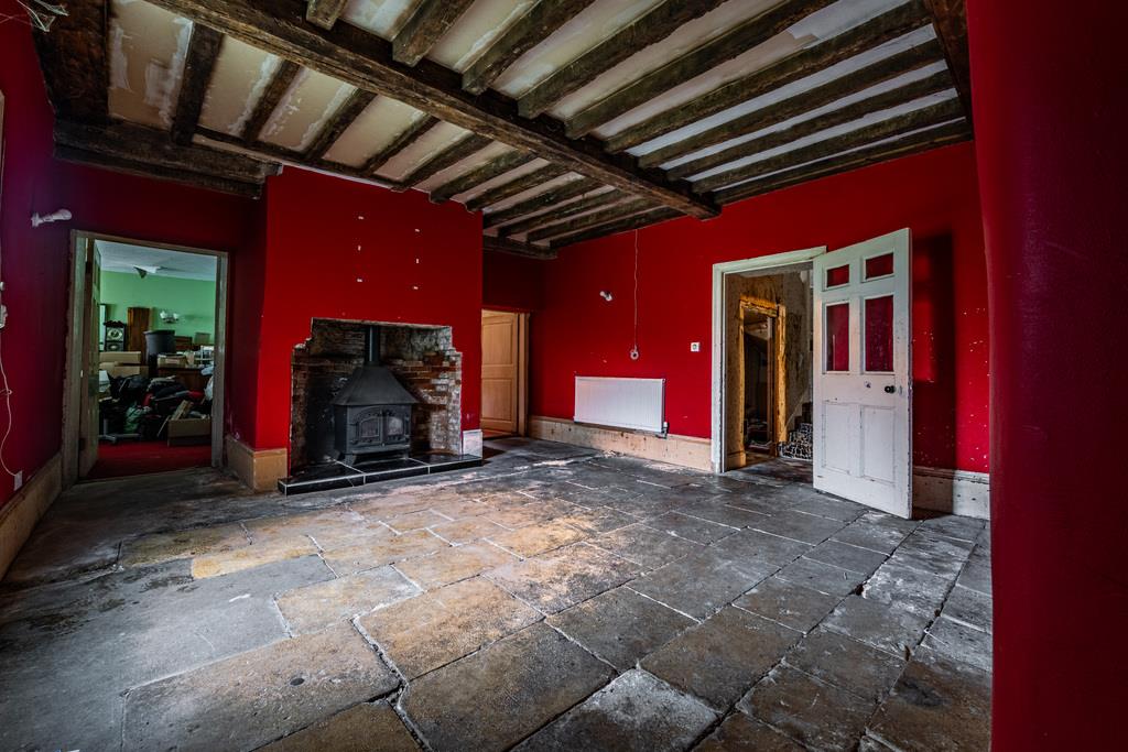 Property Image 2249eac6-49ee-42e8-9e61-22071f53876f