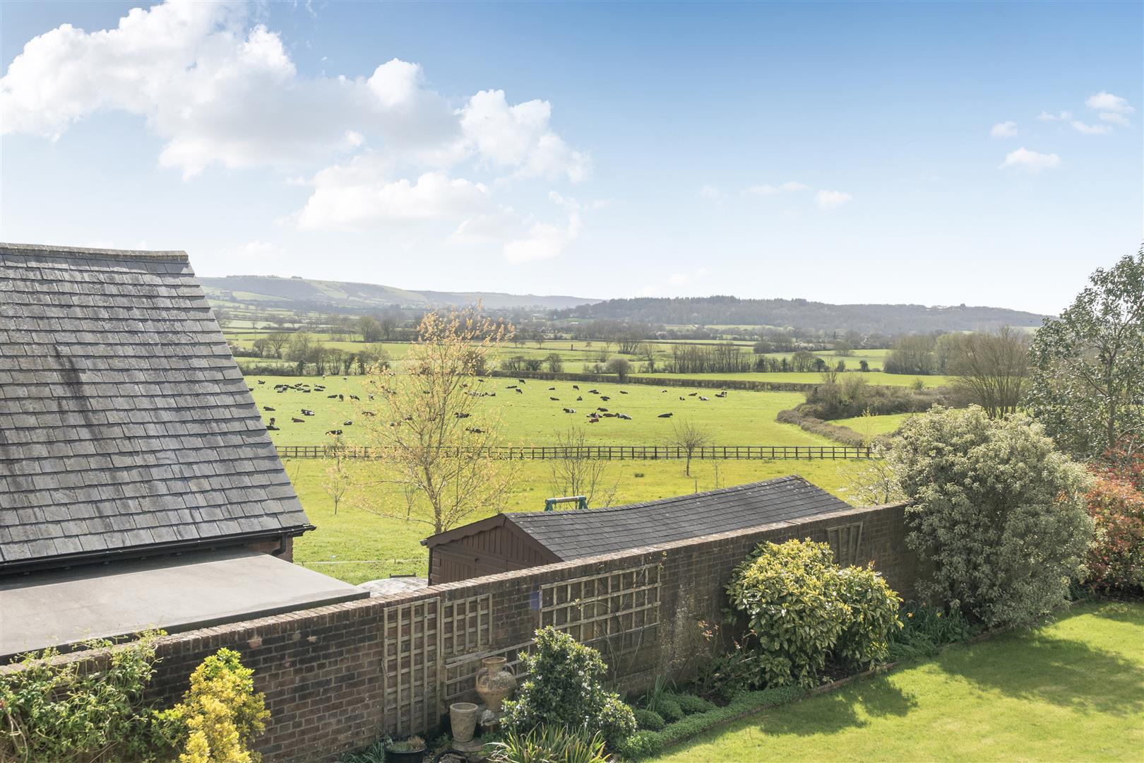 Property Image 2249f28f-5611-4df1-82e6-3c51736ce1f8