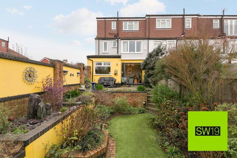 Property Image 224a4f22-2666-42c9-9e4d-45d939d34621