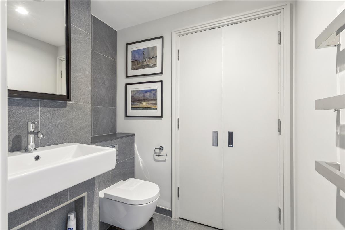 Property Image 224a88e0-e88b-46e5-88ad-2397bc5495d1