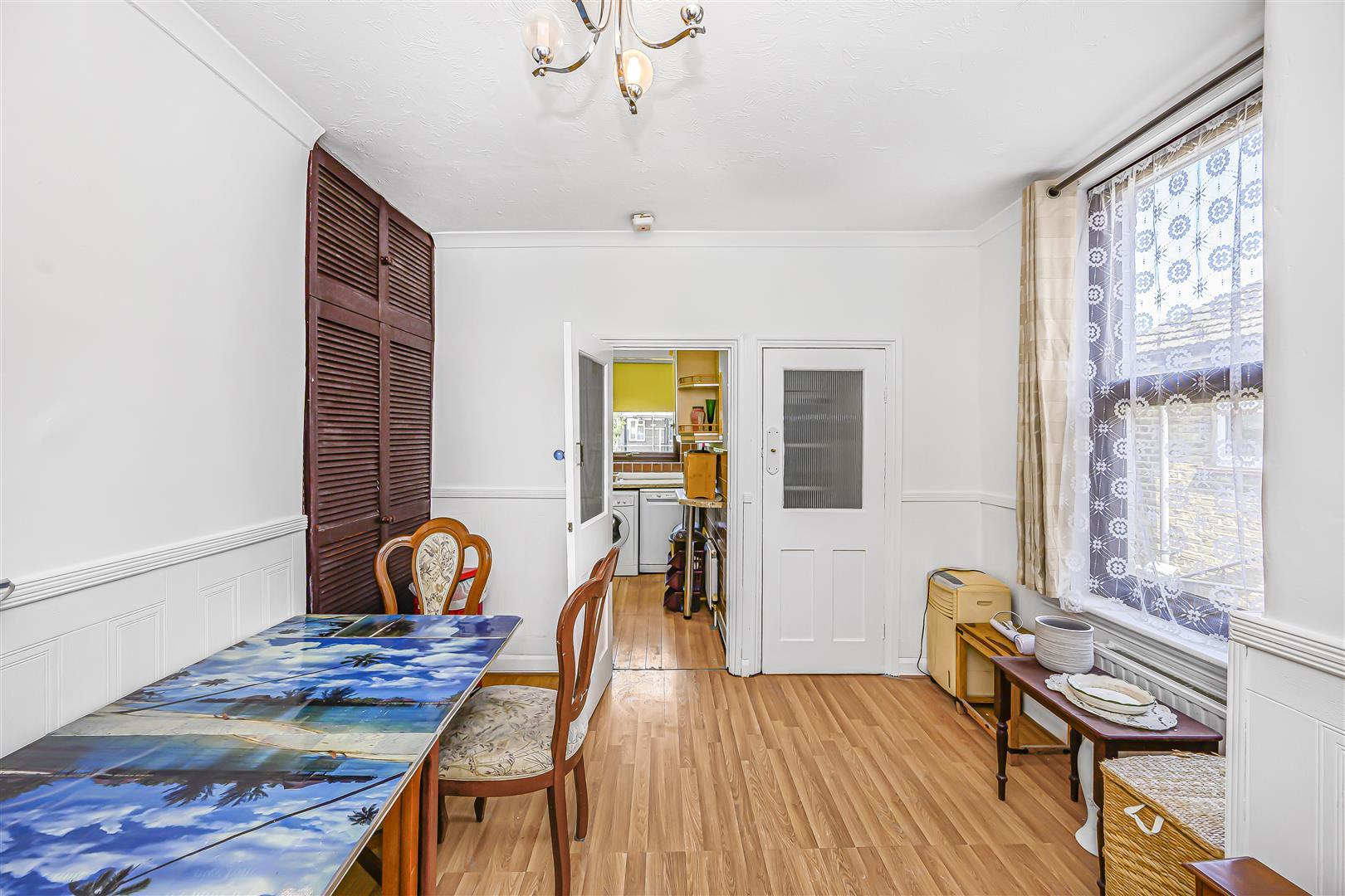 Property Image 224aa8c2-2cf0-4568-9f02-d3cab441b536