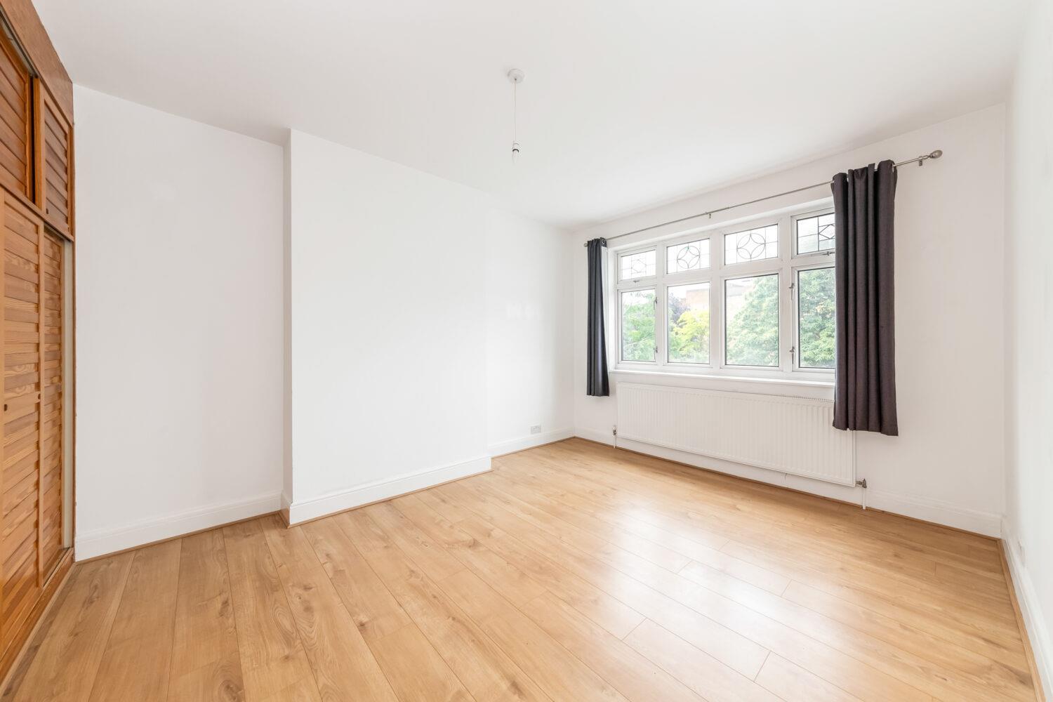 Property Image 224b7ac6-33bb-4cfb-8985-436f79ede725