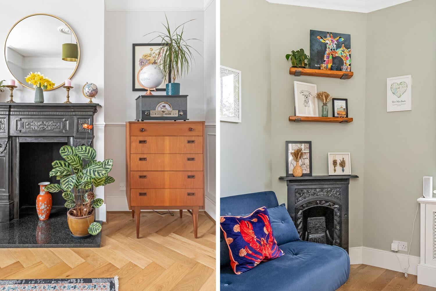 Property Image 224ba82e-5122-4e1d-98ff-5f425997f38b