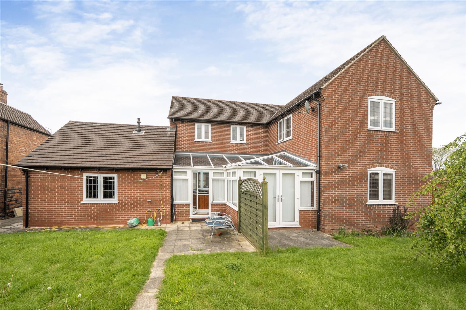 Property Image 224be0e9-e6da-41cf-bdb0-2c60f9450065