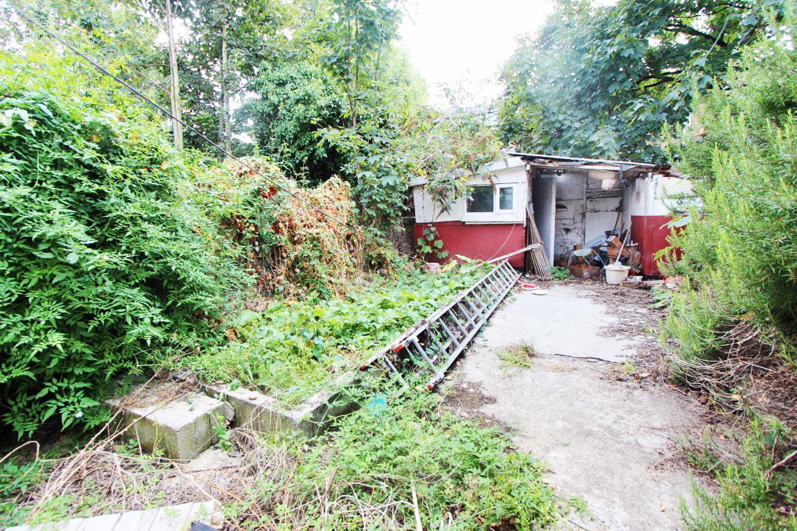 Property Image 224c722e-ab51-42e2-b638-ae9db2f534ac