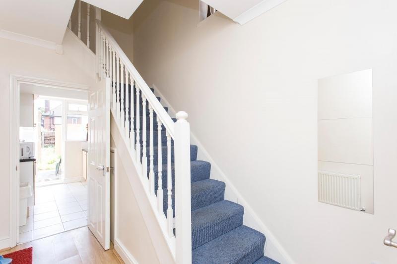 Property Image 224c961f-0f38-435f-8fff-89aa4f4aaf7c