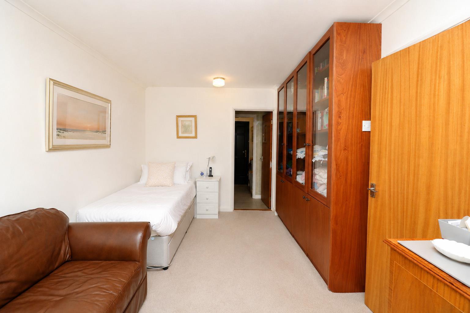 Property Image 224ccb91-ab95-4a8a-9ecb-35b6a70a2122