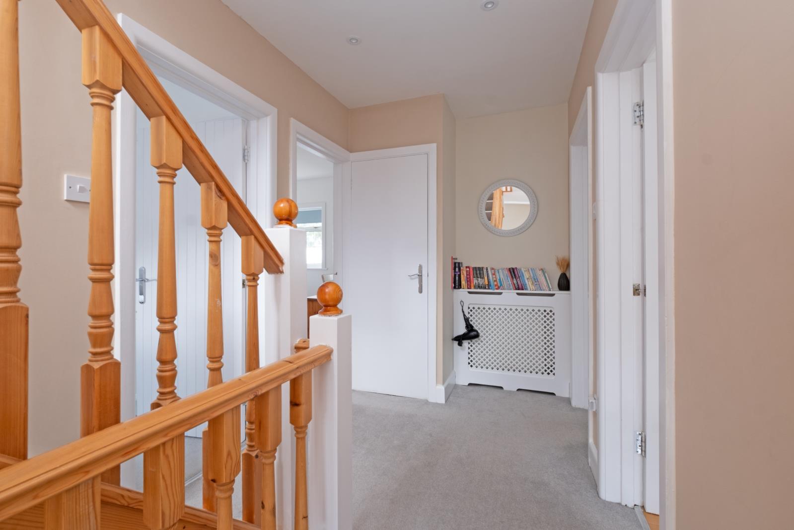 Property Image 224e08c7-d29a-48ea-9e97-6c56439b0cc1