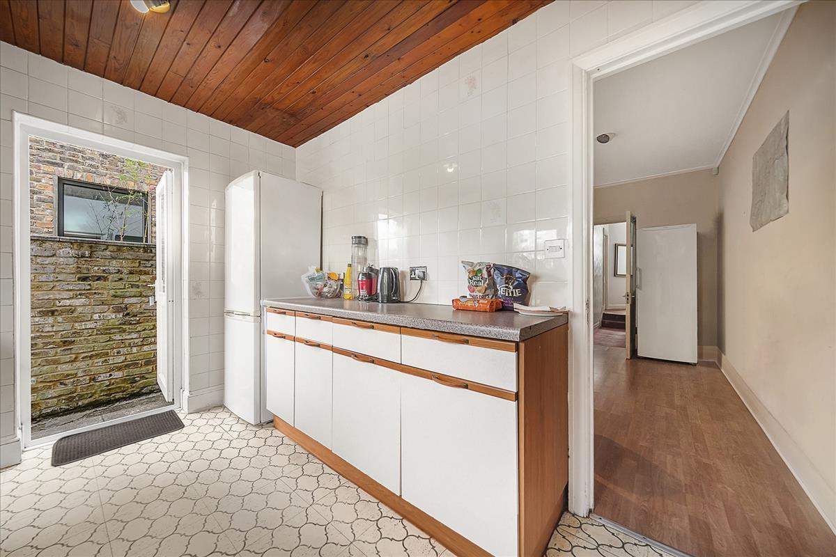 Property Image 224e2858-9aed-45cb-ab03-3d0c4a01328c