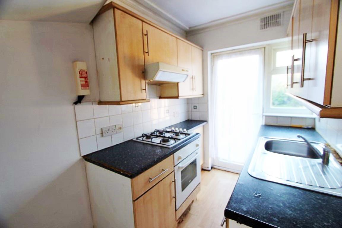 Property Image 224ee339-6cfe-4dc2-a5e2-17ac5acc46e5