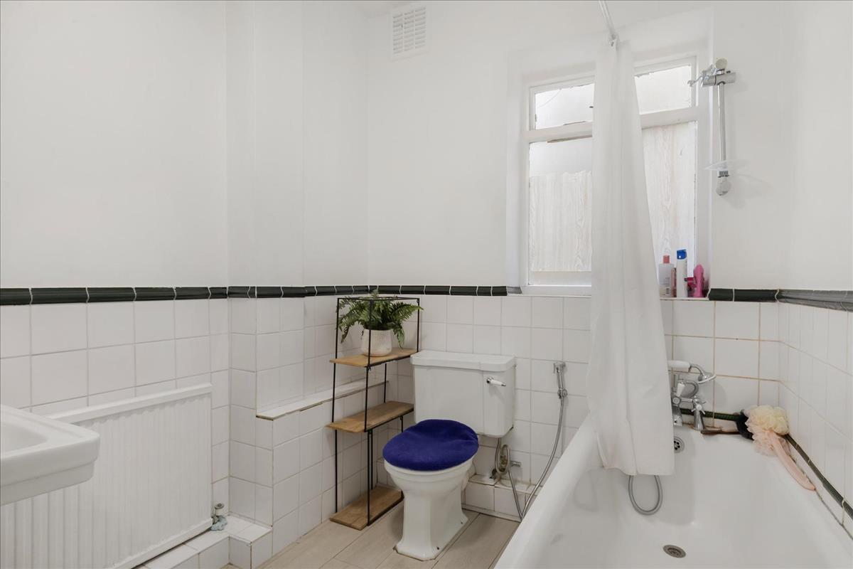 Property Image 224f1b4d-c4fa-45dd-b007-ee2f7d243a02
